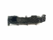 9651815680 246241 rocker cover
