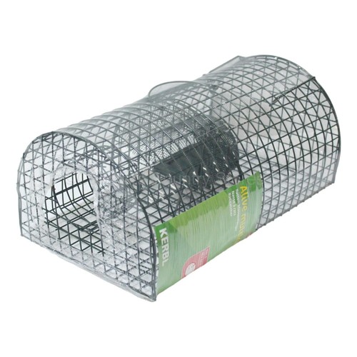 New kerbl pest control - kerbl,
