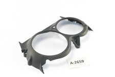 BMW R 1150 GS R21 Bj 2000 -