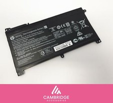 HP 844203-855 844203-850 843537-421 843537-541 HSTNN-LB7P HSTNN-UB6W Battery