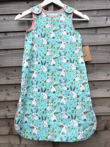 New lollidays sleeping bag - sleeping,