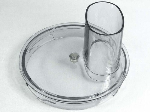 Kenwood bowl lid - kenwood,