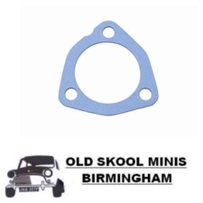CLASSIC MINI THERMOSTAT GASKET