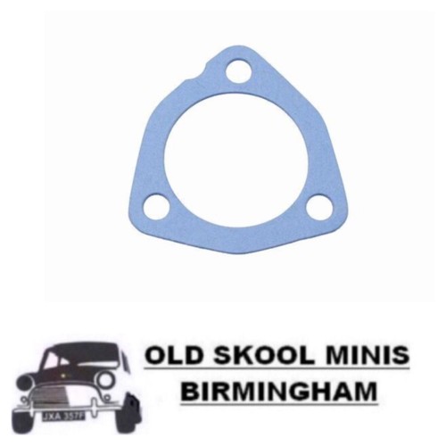 Classic mini thermostat gasket - classic,