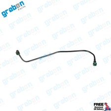 Fuel Pipe For Vauxhall Astra J