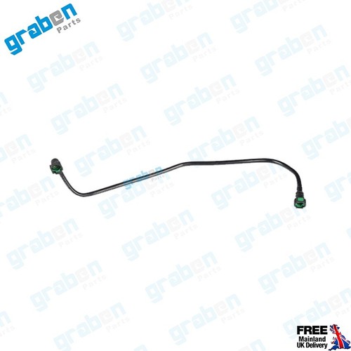 Fuel pipe for vauxhall astra - vauxhall, j