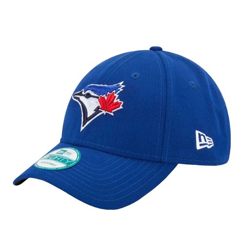 New era toronto - toronto, blue