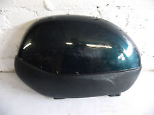 HONDA  NT 650 DEAUVILLE