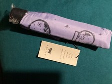 BNWT New Radley Snow Globe