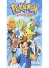 Pokemon Annual 2004 (Annuals),