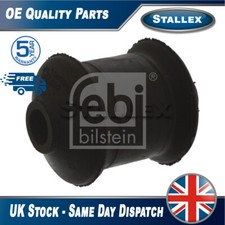 Fits Ford Sierra Escort Fiesta