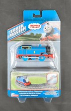 Thomas & Friends Track Master