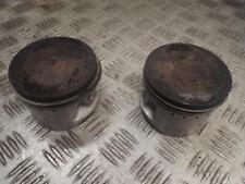 Yamaha XV750 Virago 1980-1983