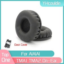 Earpad for AIAIAI TMA-1 TMA-2