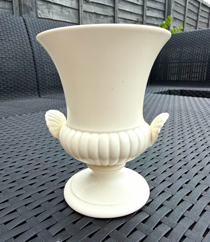 Wedgwood etruria and barlaston - etruria,