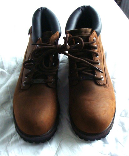 Skechers sn4442ew sergeants - skechers,