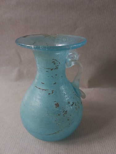 Vintage murano hand blown - murano,