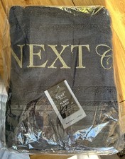3 x BNWT The Next Collection