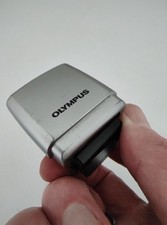 Olympus FL-LM1 Flash for PEN