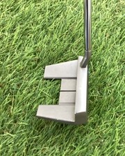 Cleveland Huntington Beach