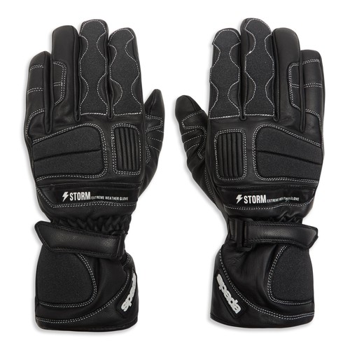 Spada storm waterproof - wp,