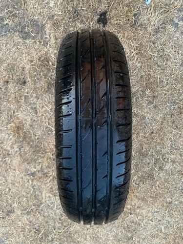 Nexen blue plus 165 70r13 - nexen,