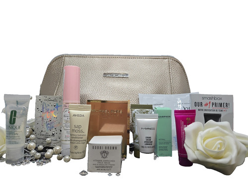 Skin care travel - skin,