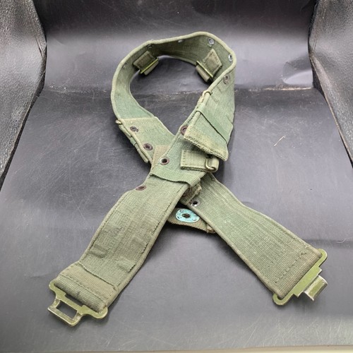 British army pattern - 44,