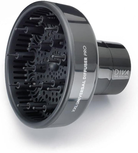 Diva pro styling xxl - pro,