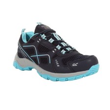 Regatta Womens/Ladies Vendeavour Walking Shoes  RG8964
