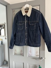 Levi Strauss & Co Men’s
