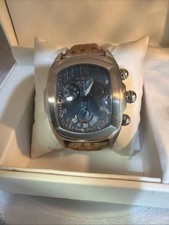 Invicta Lupah Model 12379