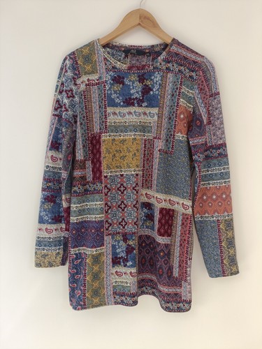 Isle essentials womens - isle,