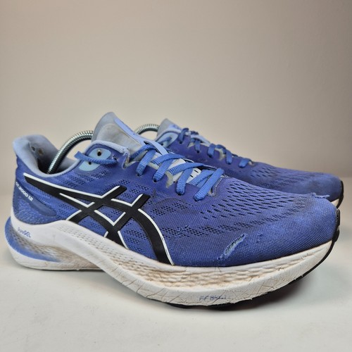 Asics 2000 women s - gt-2000, women's