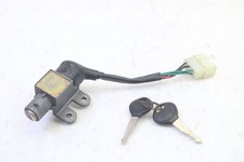 IGNITION SWITCH - SUKIDA TOP 1