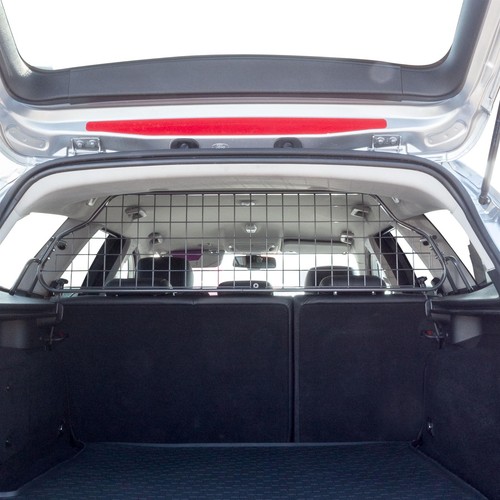 Travall dog guard for ford - travall,