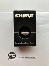 Shure N35X replacement stylus