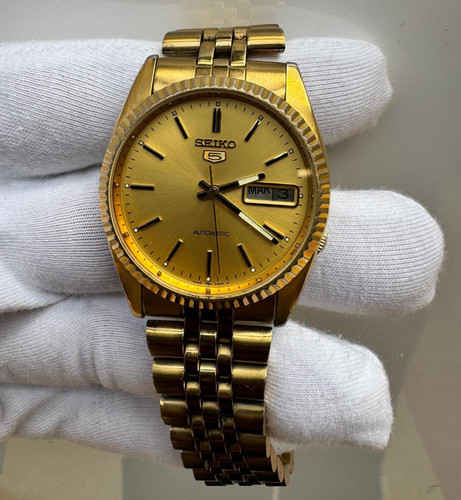 Vintage seiko men - seiko, men's