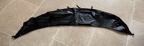 Original bonnet bra - t6,