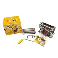 Marcato Atlas 150 Manual Pasta