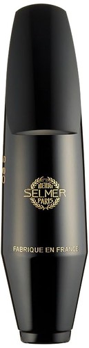 Selmer paris baritone sax - paris,