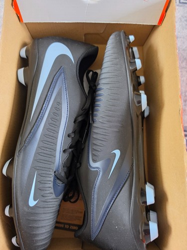 Nike phantom low club - uk,
