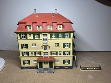 Kibri - H0 Residential