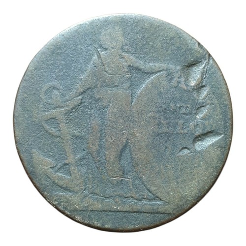 1796 dunham yallop - 1796, &