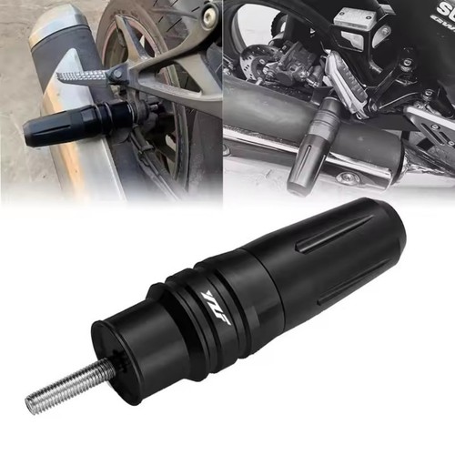 For yamaha yzf r6 r125 - r1,
