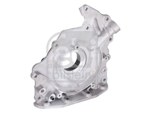 Febi 181063 oil pump for - 181063,