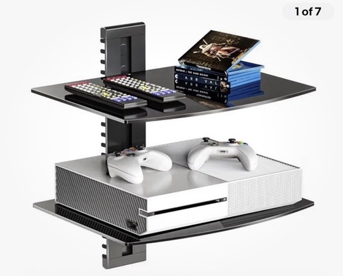 Dvd game av - game, tv/
