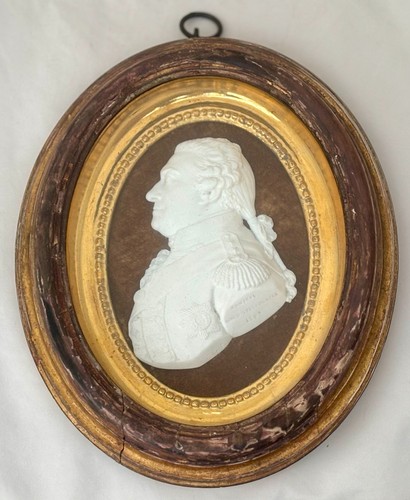 Admiral adam duncan - duncan,, 1st