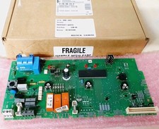 WORCESTER BOSCH 28 CDi RSF 2