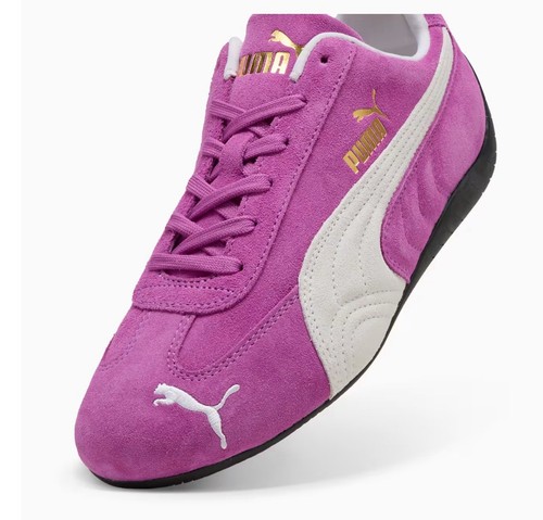 Puma speedcat og - 7.5,